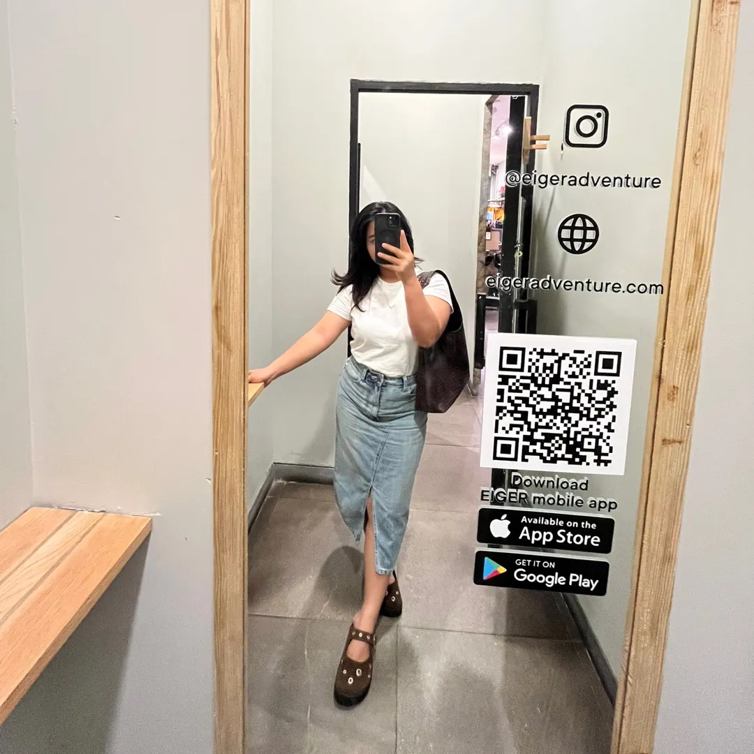 bbstore25