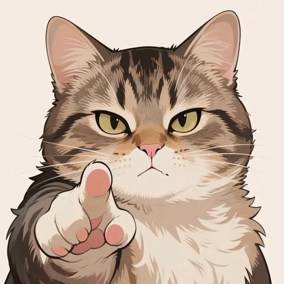 bbubbu311