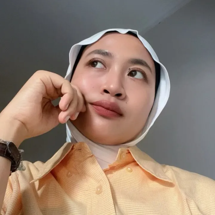 bbychatime_