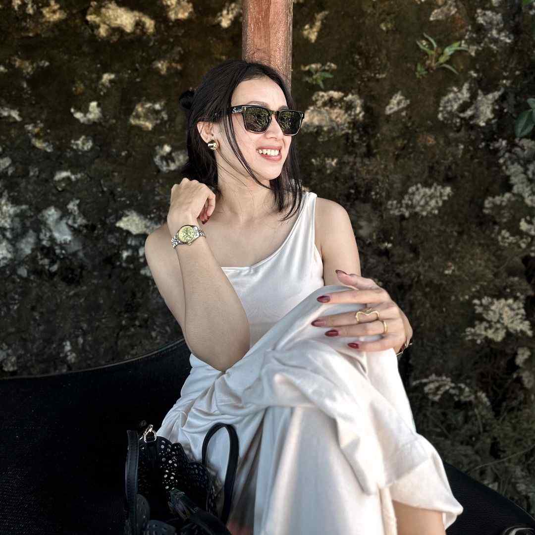 bbychriskinkeran