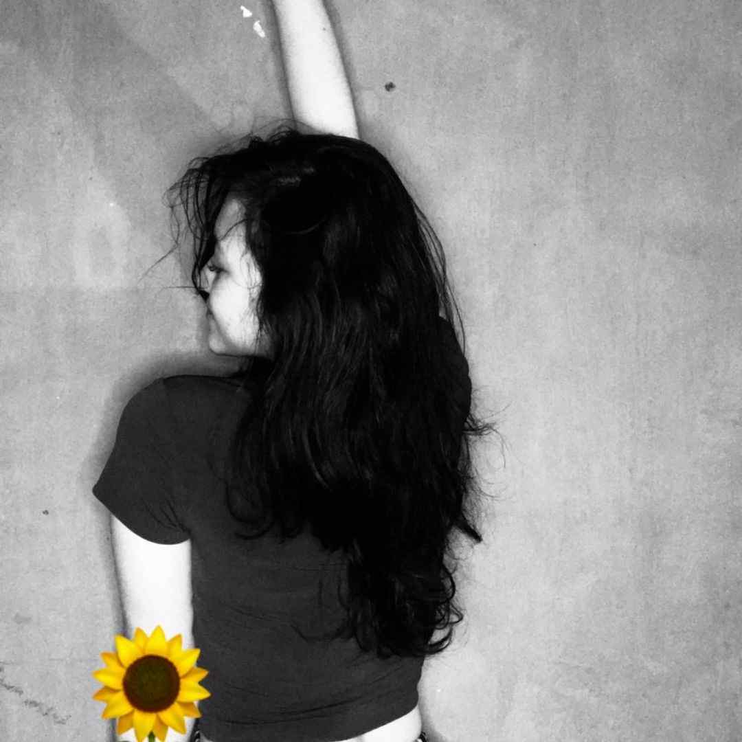 bbydews