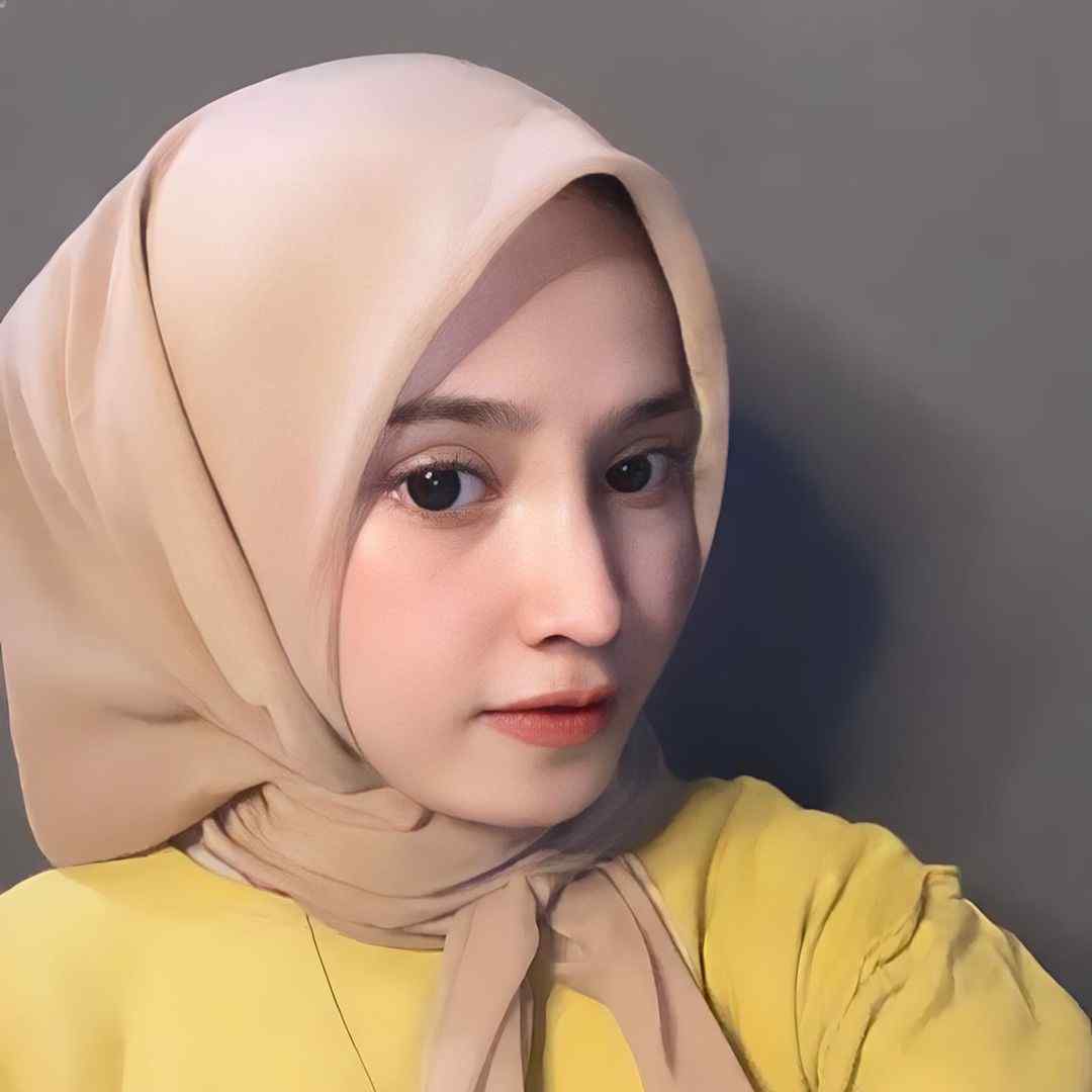 bbygirl200_