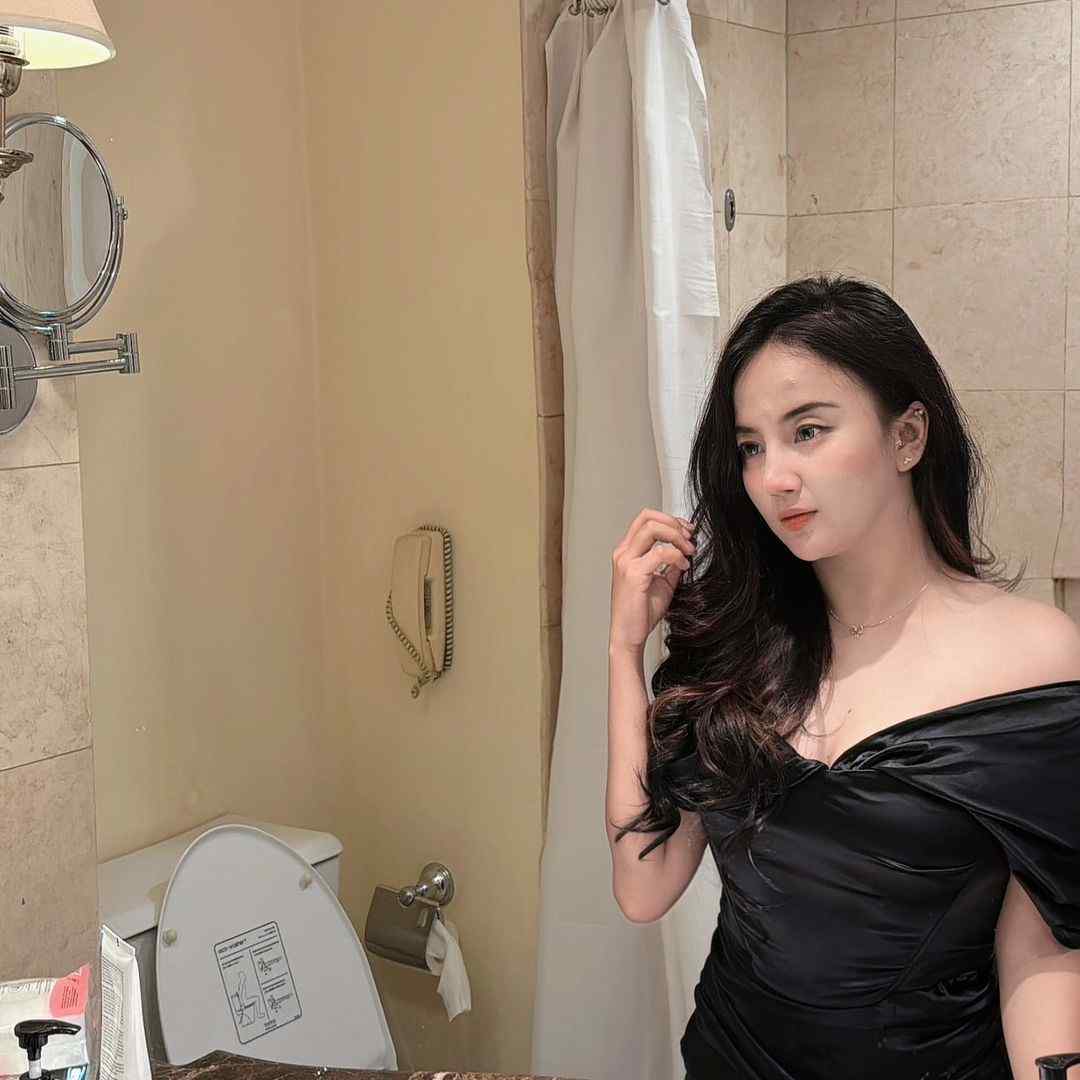 bbymay66