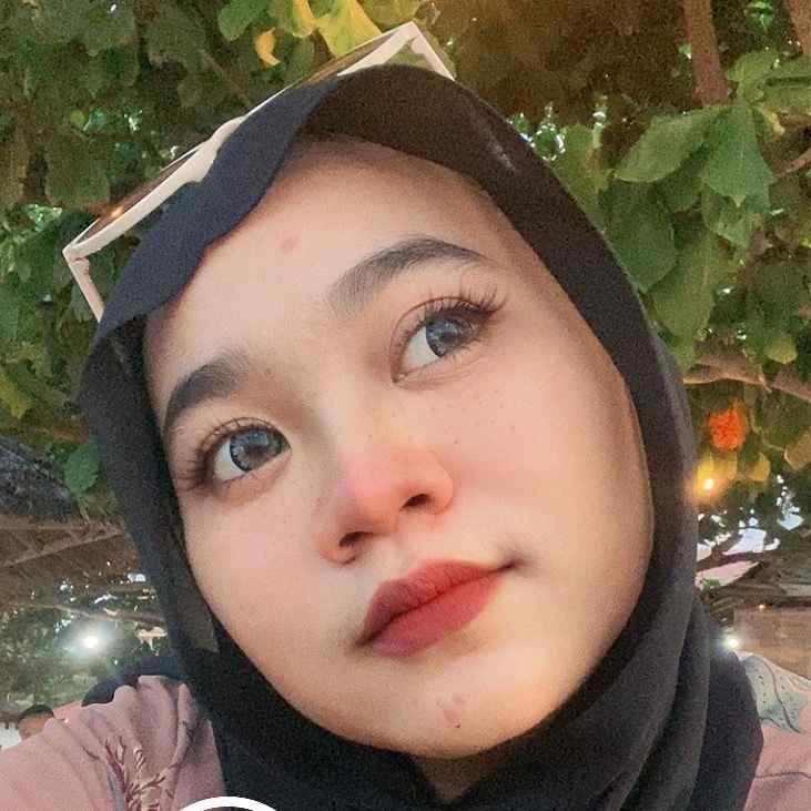 bbynafaaaaaaa