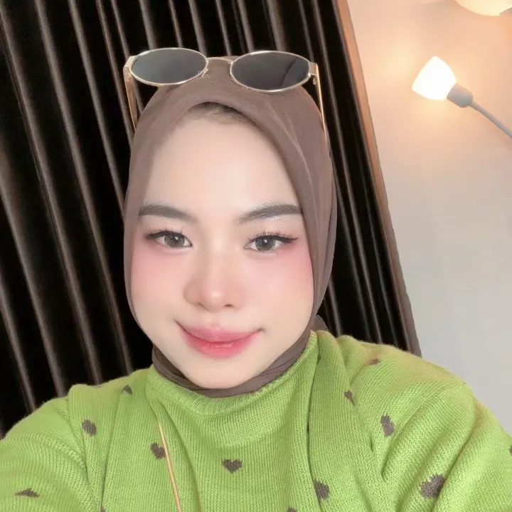bbyoutfitt_