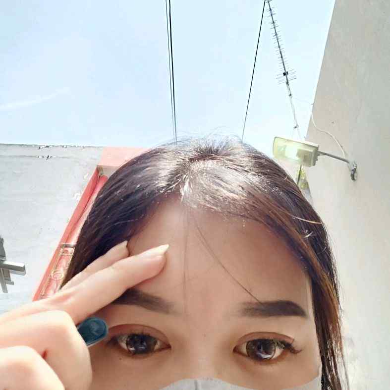 bbyshnika