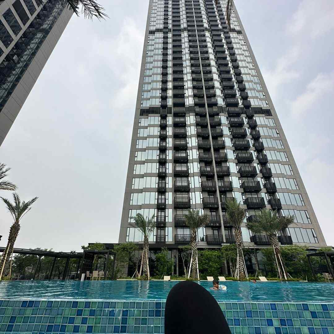 bbytashop