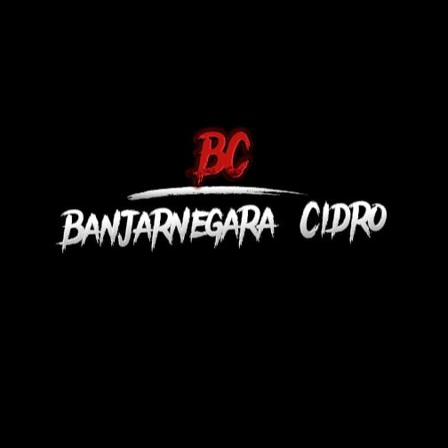 bc_5tory