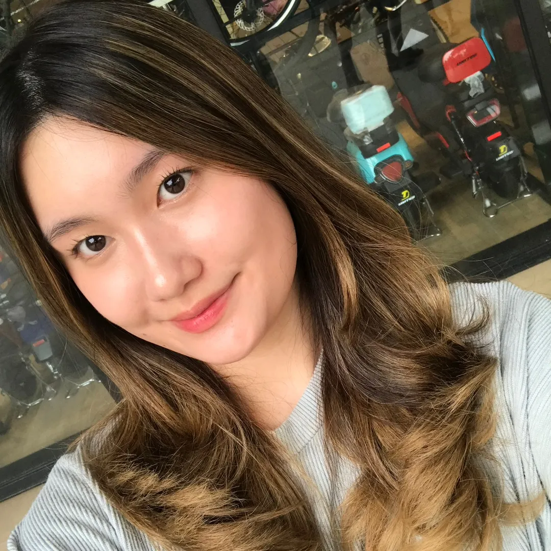 beatricesuhendii