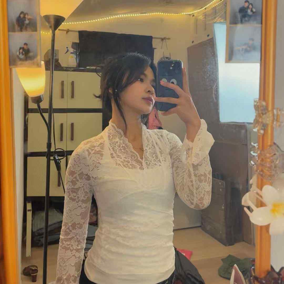beatricsitompul28_