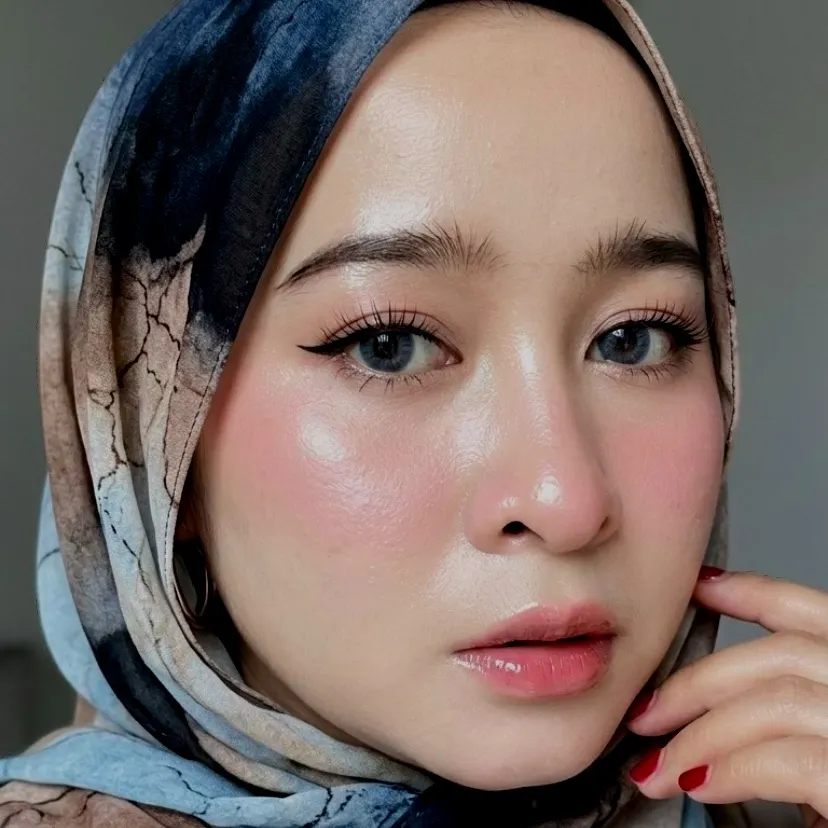 beauty.bynuva