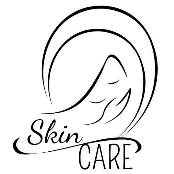 beauty.skin01