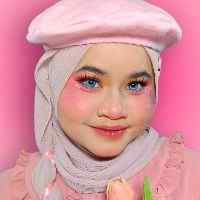 beauty_suci