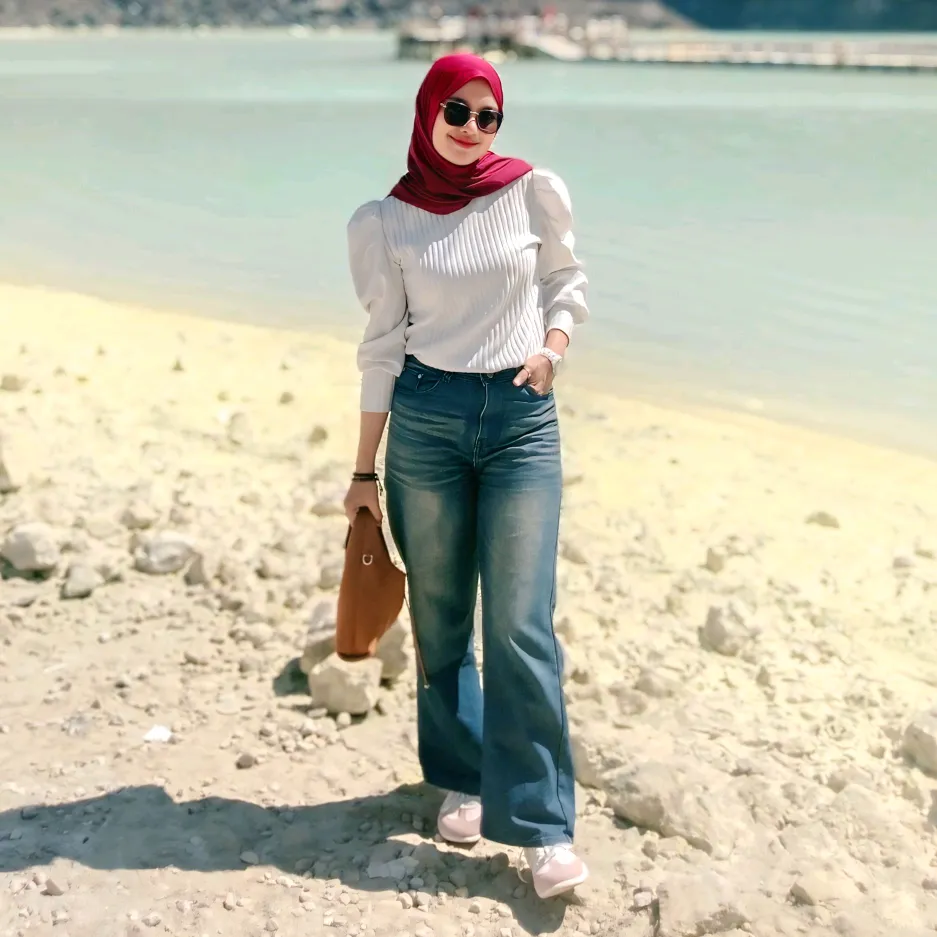 beauty_wtbee