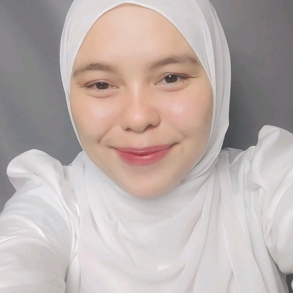 beautyadaraa