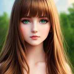 beautyantusiast_one