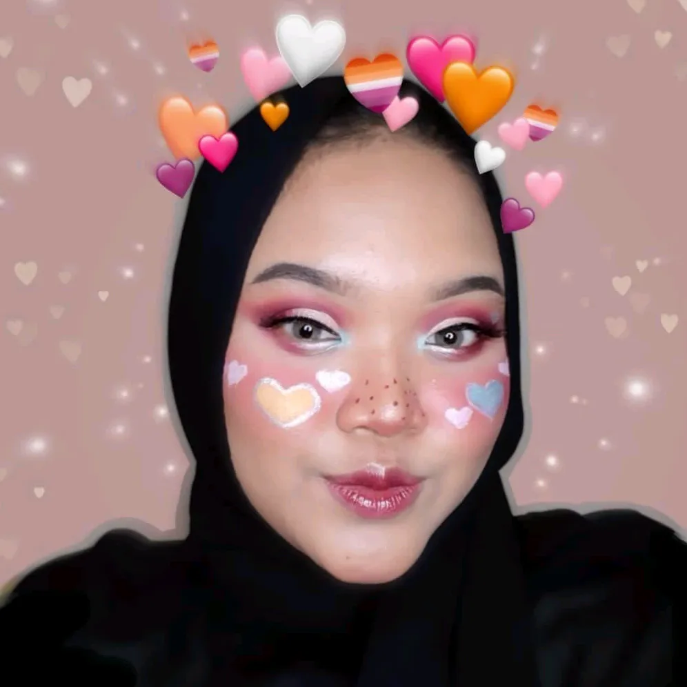 beautybyatika