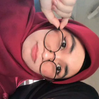 beautybyjine