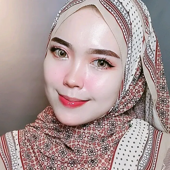 beautycreator97