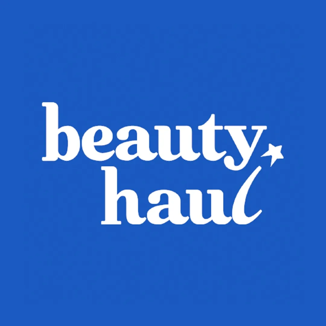 beautyhaulofficial