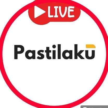 beautyladybypastilaku
