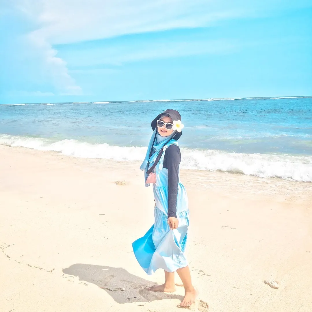 beautyof_mutiara