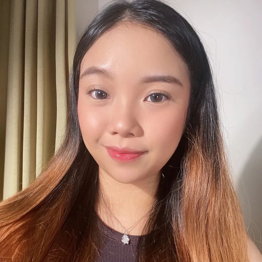 beautytheea