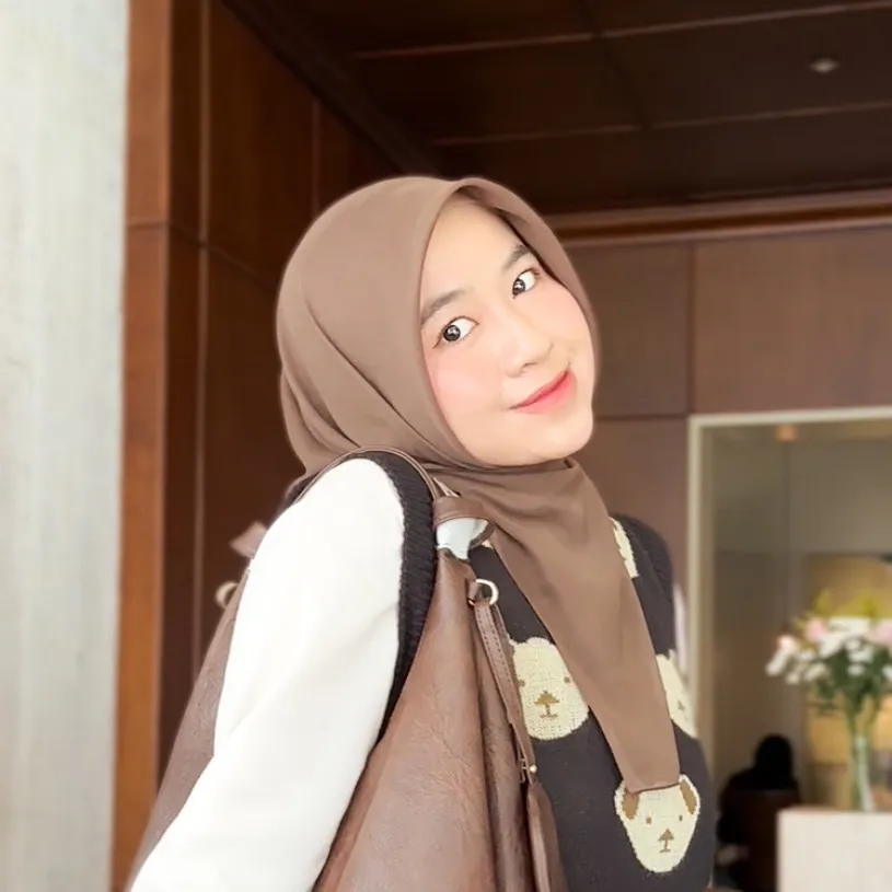 beautywimme