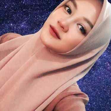 beautyyy266