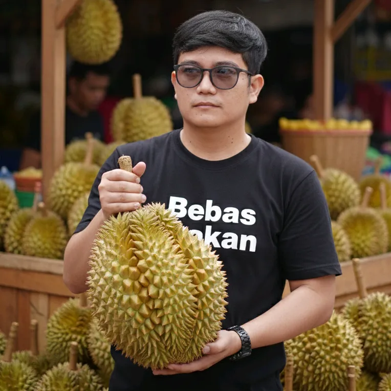 bebas_makan