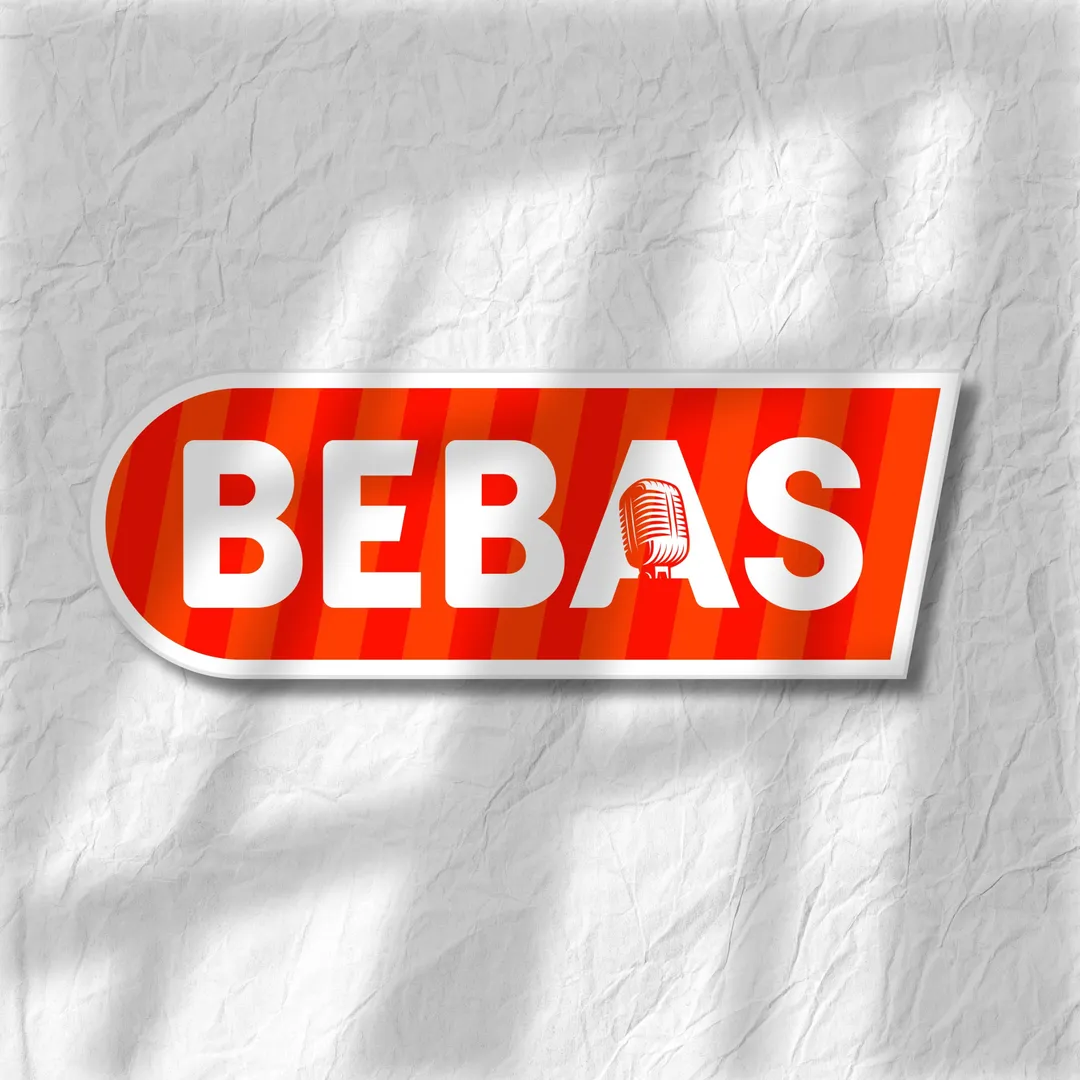 bebaspodcastid