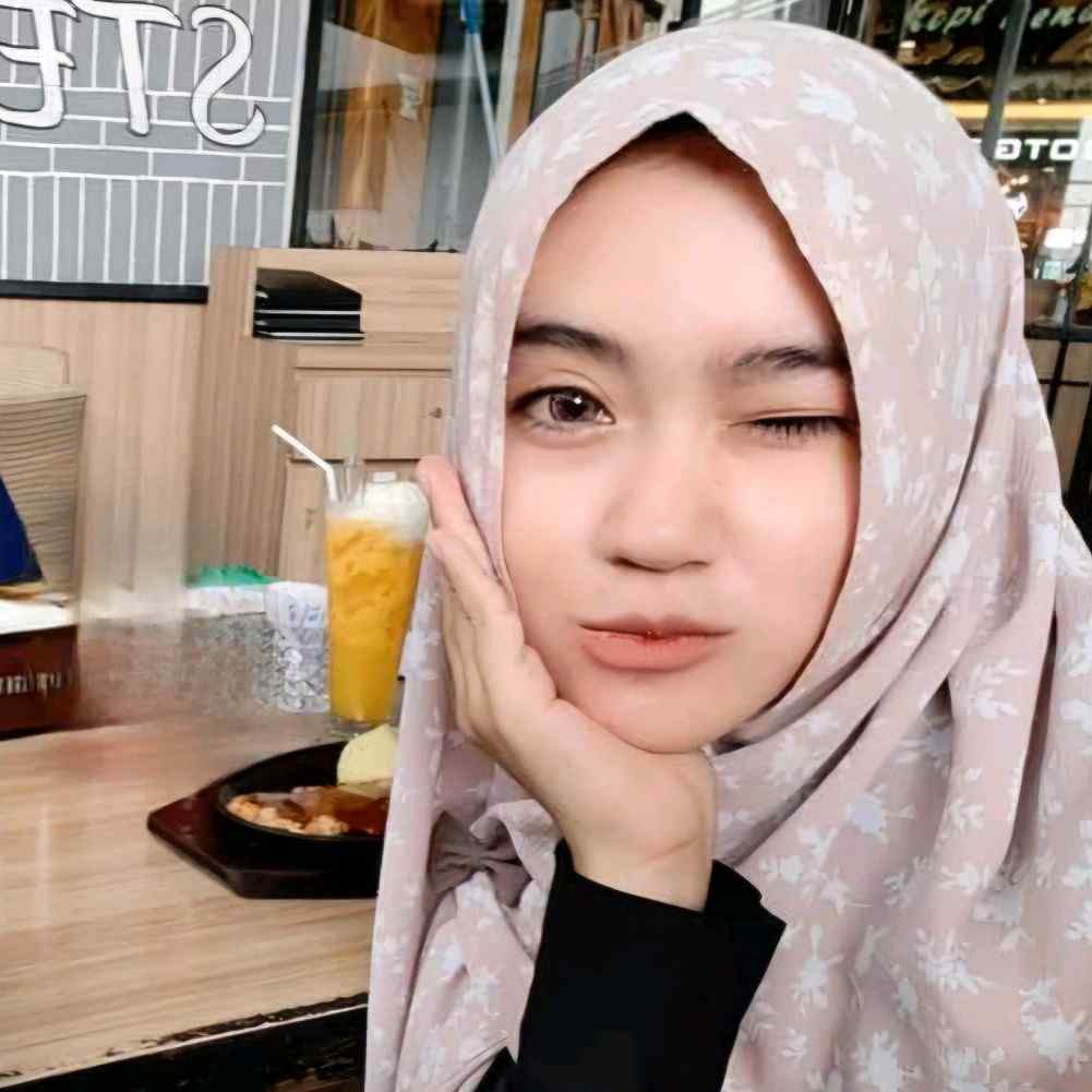 bebbyofficialstore