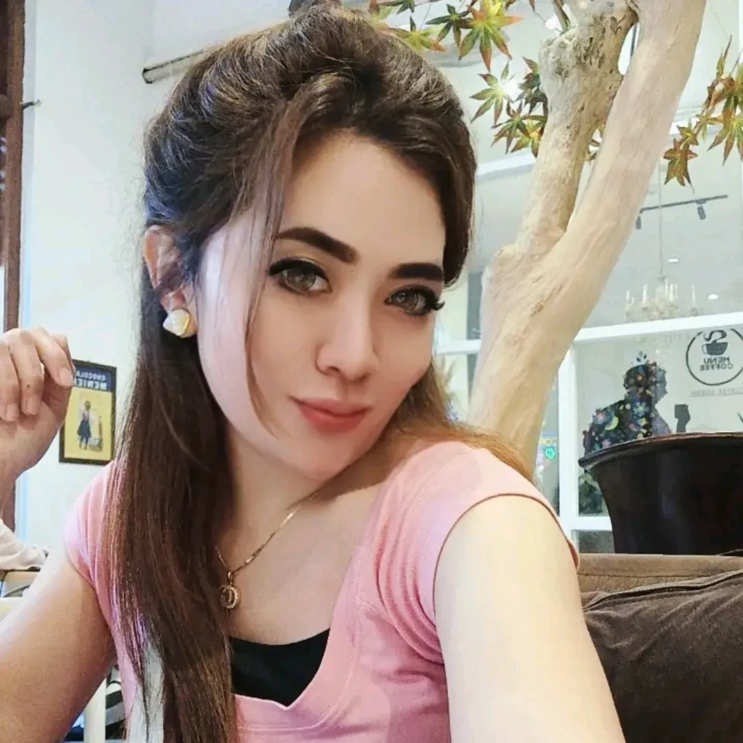 bebbytiashop