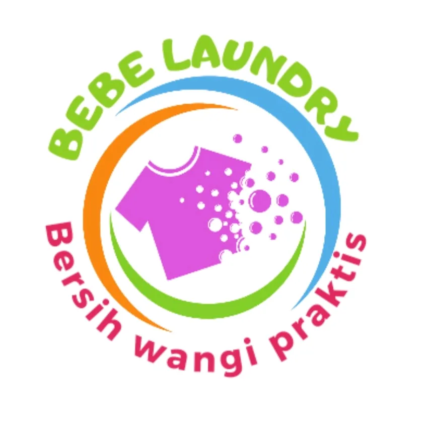 bebe_laundry