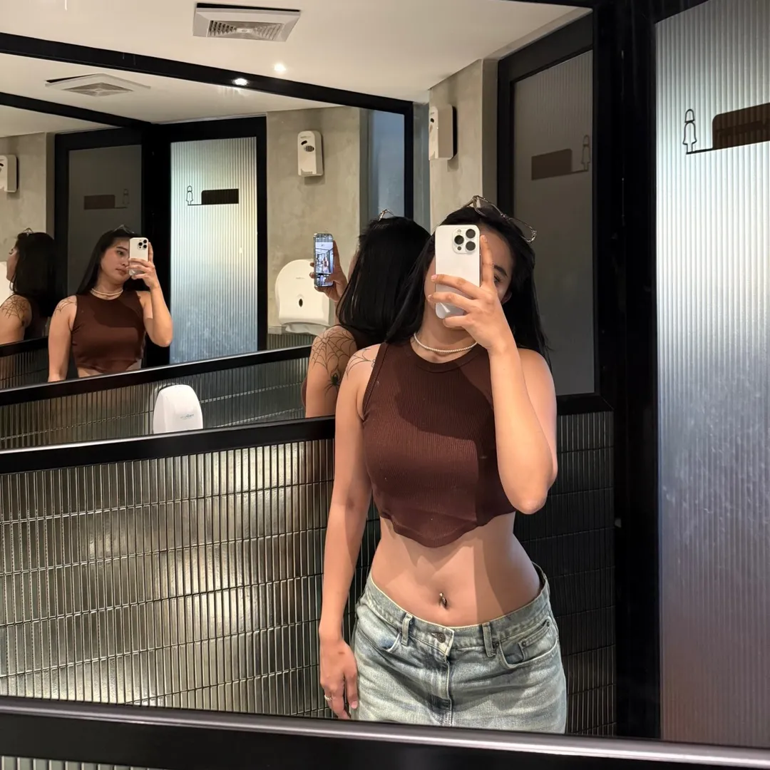 beberixa_