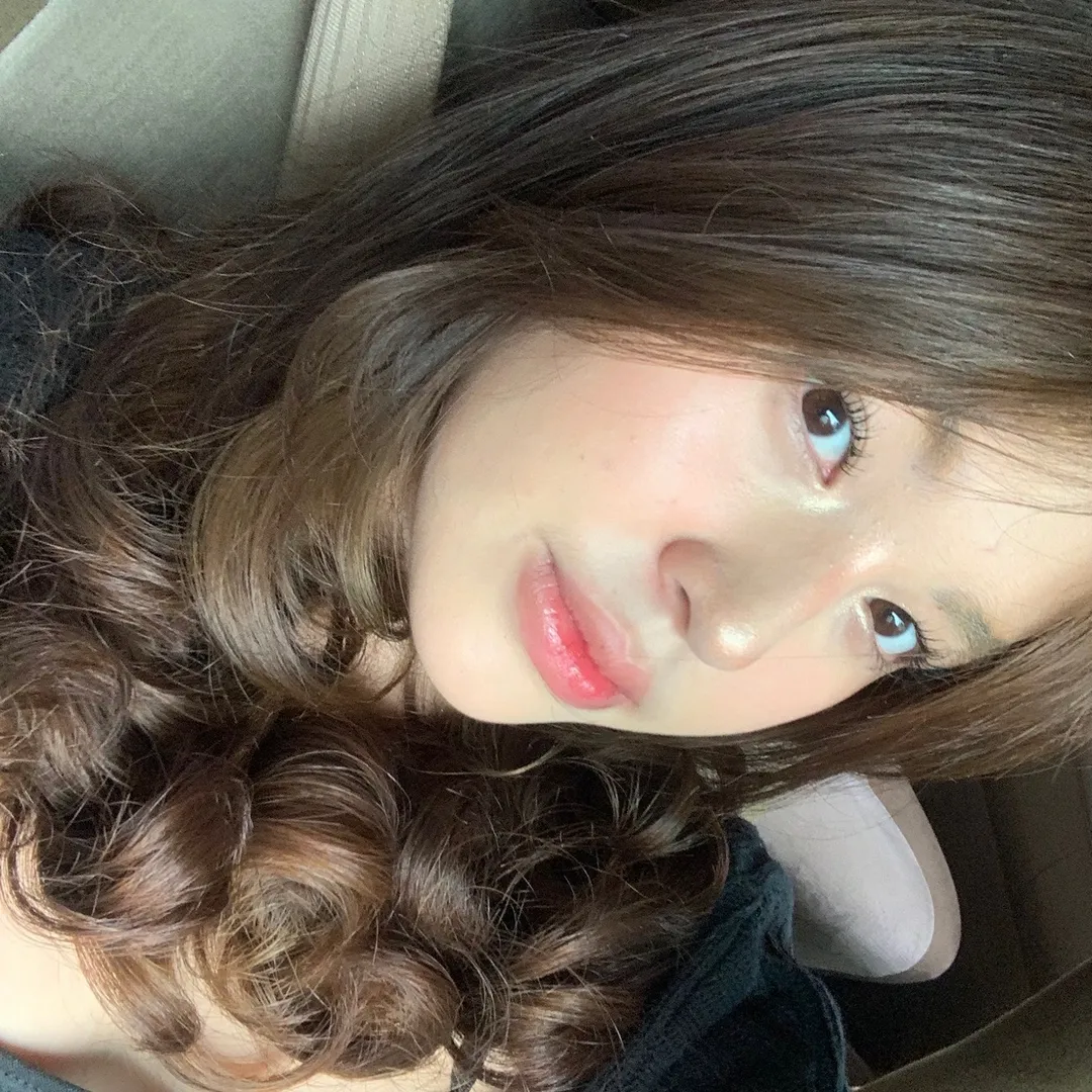 bebeyyy77