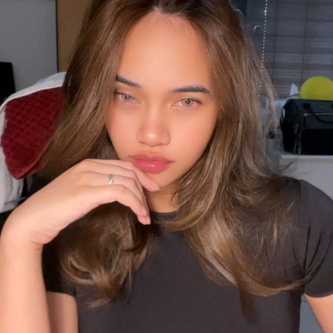 bebithashabiraa