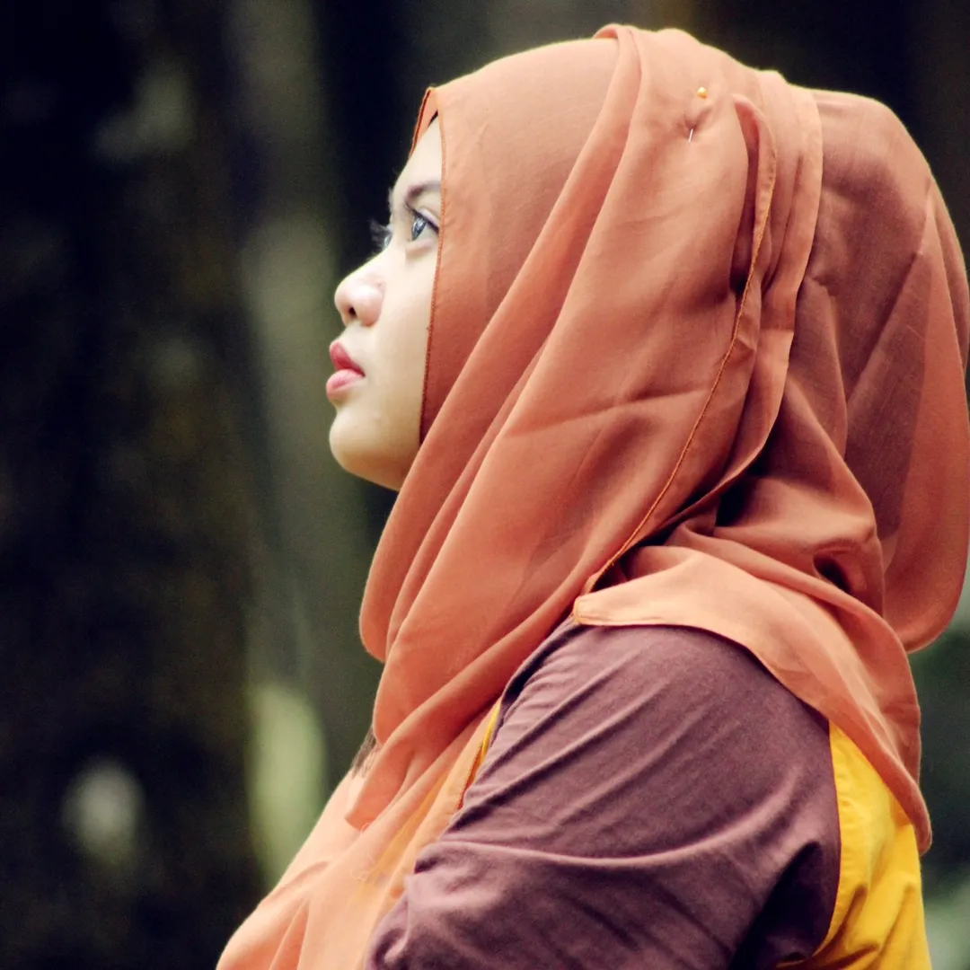 beby_kabiabee
