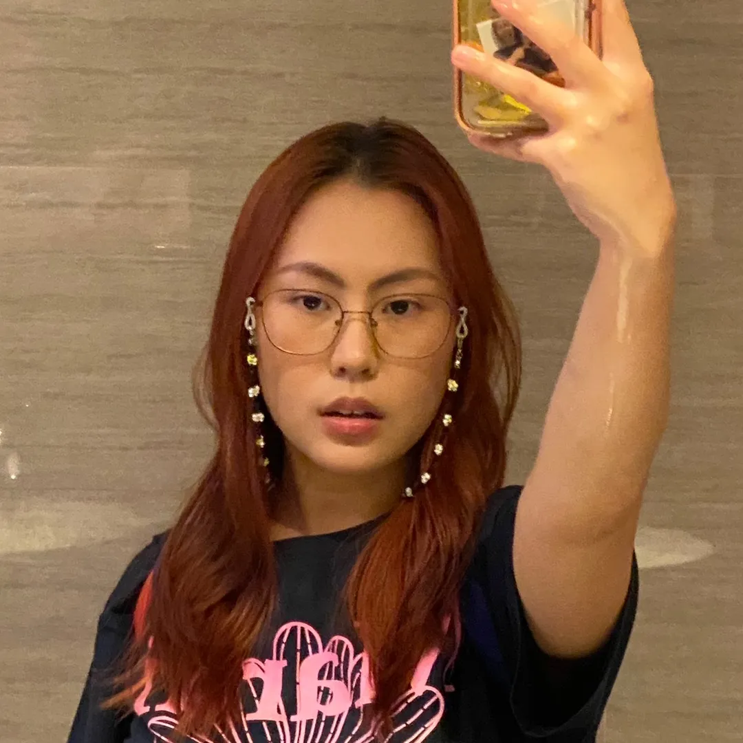 beckymonsterr