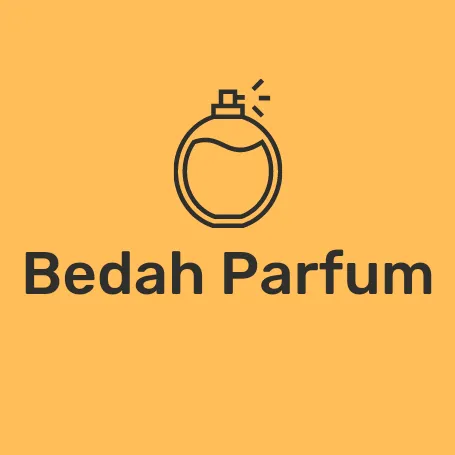 bedah.parfum