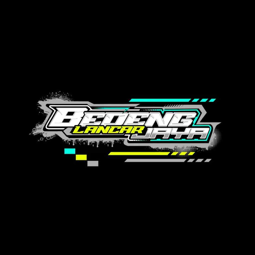 bedeng.id