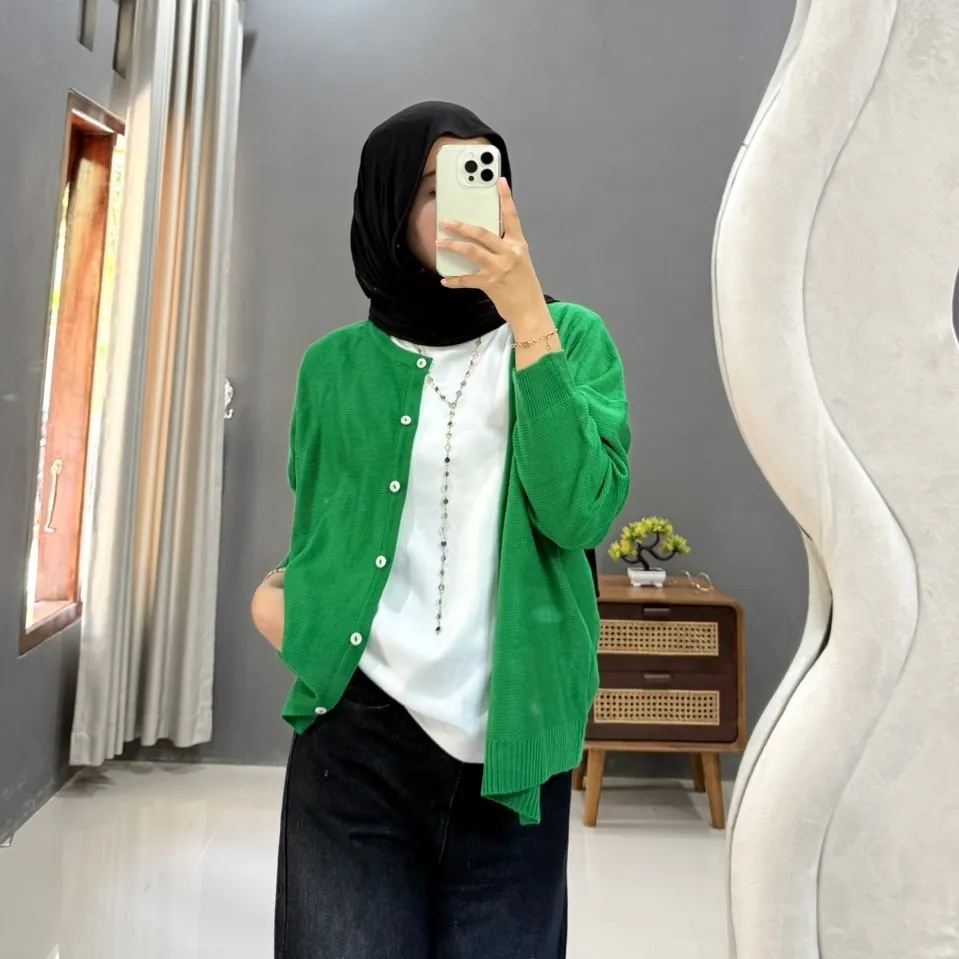 beelify_