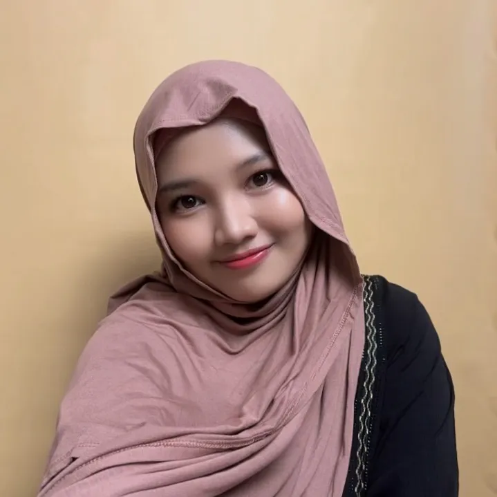 beeyahoo