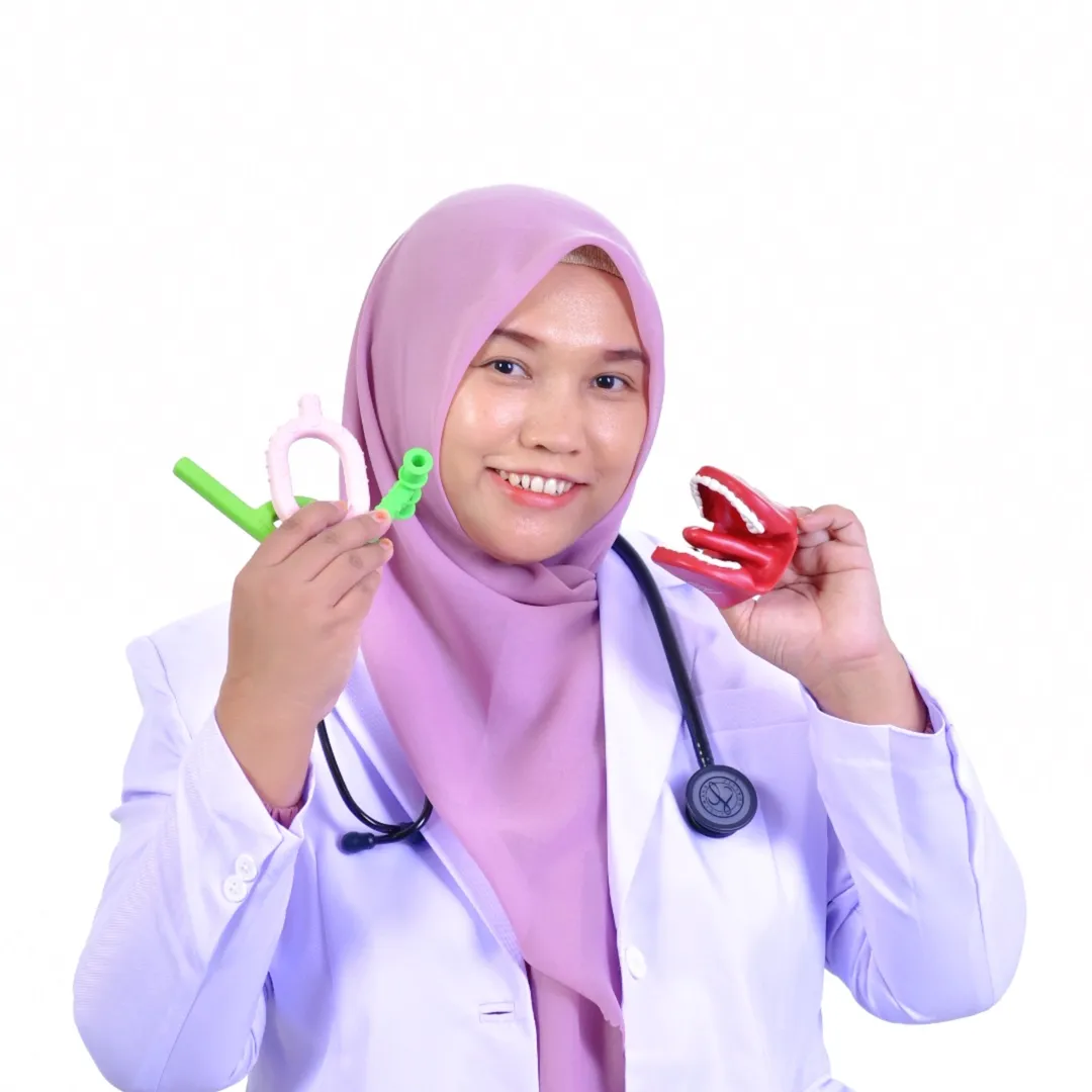 belajarmpasiyuk