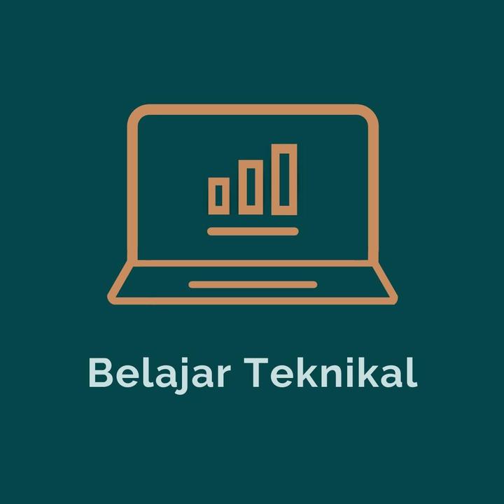 belajarteknikal.id