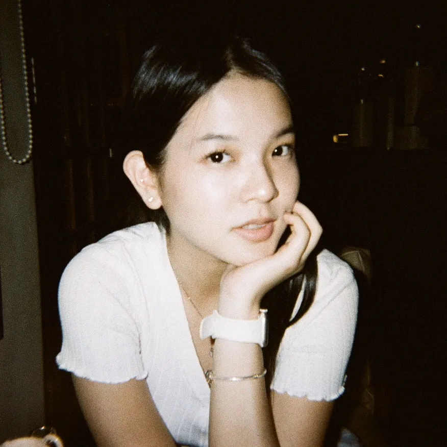 belfloz_