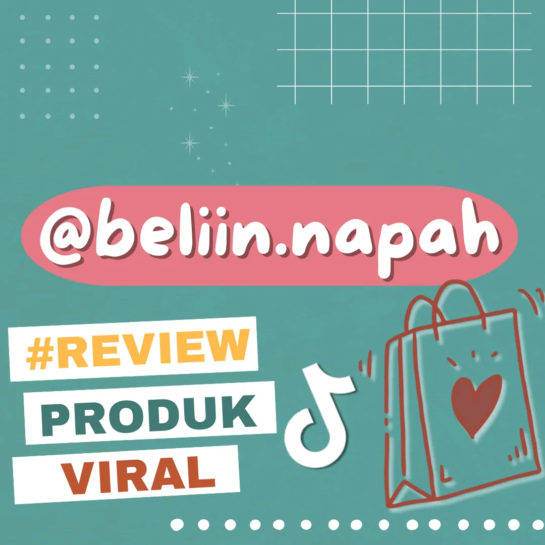 beliin.napah
