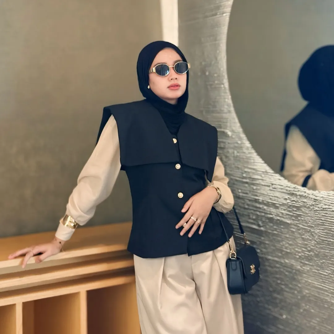 bella_destia