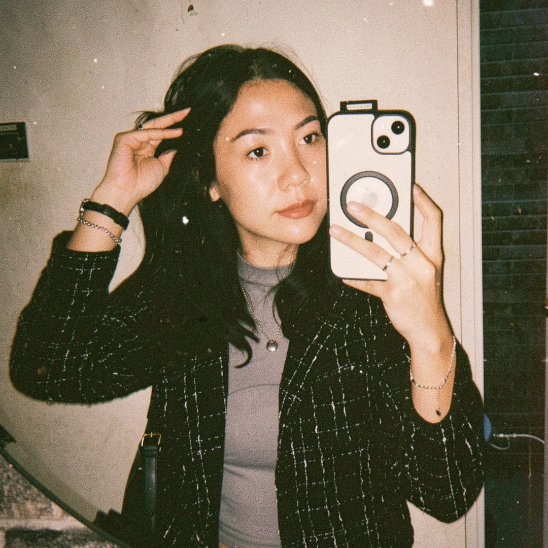 bellafashion.id
