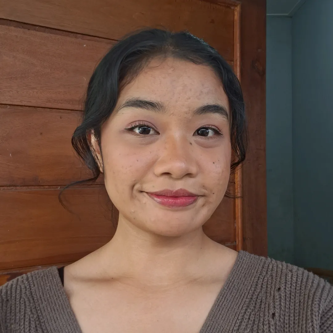 bellaginting